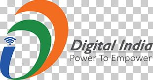 Digital India